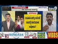 షర్మిల కొడుకు ఎంట్రీ ఇస్తే మాకేంటి.. వెంకట్ రెడ్డి ఫస్ట్ రియాక్షన్ కాంగ్రెస్ లీడర్ షాకింగ్ లుక - 07:54 min - News - Video