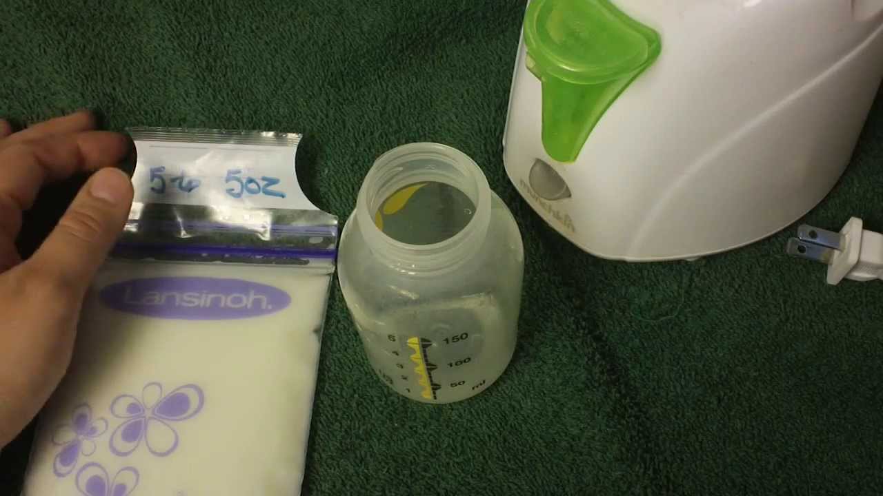 how-to-thaw-frozen-breast-milk-in-bottle-warmer-at-dave-howard-blog