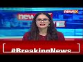 PM Modi to Inaugurate Segment | Dwarka Expressway | NewsX  - 08:58 min - News - Video