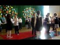Miniatura video