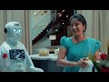 Chamanthi - Full Ep - 207 - Chamanthi, Prem, Roja - Zee Telugu