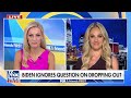 Tomi Lahren: This is all the Democrats have  - 07:04 min - News - Video