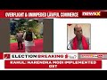 Committted Towards Cooperation With ADMM-PLUS | Rajnath Singh Addresses ASEAN Meet | NewsX  - 02:58 min - News - Video