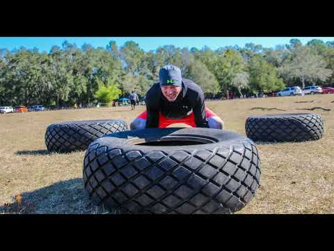 Race Video
