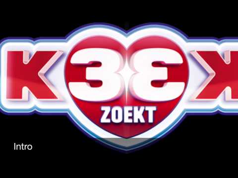 K3 zoekt K3'