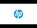 Impresora HP Color LaserJet Pro MFP M479dw