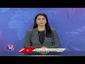 Congress Ex MP Ponnam Prabhakar  Fire On Bandi Sanjay Comments | V6 News  - 01:50 min - News - Video