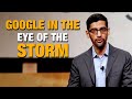 Google Apologises For Gemini Results On PM Modi; Calls Platform Unreliable