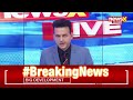 Kudla Rampage Free to Speak: HC Slams Sweeping Gag in Dharmasthala Case | NewsX - 05:19 min - News - Video