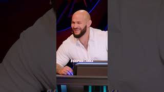 Любимый поэт Джигана #джиганина №4 #парфенюк #sodaluv #navai #джиган #равдин #есенин #mediumquality