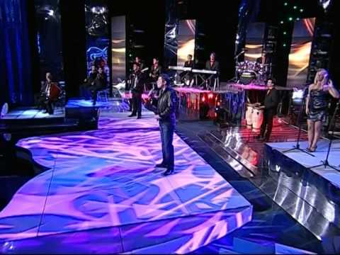 hitovi 2016 narodna muzika hitovi 2016 narodna muzika