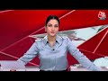 Shankhnaad: Maha Vikas Aghadi की लोकसभा चुनाव नतीजों को लेकर साझा प्रेस कॉफेंस | Sharad Pawar  - 01:23 min - News - Video
