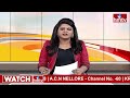 గద్దె రామ్మోహన్ చేసేవన్నీ దిగజారుడు రాజకీయాలే | YCP MLA Candidate Devineni Avinash | hmtv - 02:33 min - News - Video