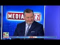 The world of journalism has changed dramatically: Ted Cruz  - 07:55 min - News - Video