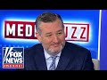 The world of journalism has changed dramatically: Ted Cruz