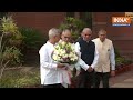 Foreign Minister के तौर पर S Jaishankar ने संभाला पदभार, China-Pakistan के लिए कही बड़ी बात #indiatv - 03:34 min - News - Video