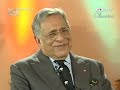 Prithviraj Singh Biki Oberoi Dies At 94: Heres His 2009 Interview With NDTV  - 20:36 min - News - Video