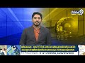 మానవత్వం చాటుకున్న పులపర్తి నాని | MLA Pulavarthy Nani | Prime9 News  - 00:48 min - News - Video