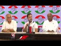 Rahul Gandhi About Relationship With Chandrababu | Lok Sabha Elections 2024 | V6 News  - 03:11 min - News - Video