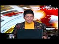 Top News Of The Day: PM Unveils Netaji Hologram  - 18:07 min - News - Video