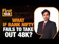 Nifty, Bank Nifty Levels To Track | Short-term Trading Ideas