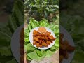 Seeds collection lettuce #food #seed #Gardening  - 01:00 min - News - Video