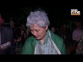 Kargil Vijay Diwas : Over 545 Candles Lit at Kargil War Memorial in Tribute to Martyrs | News9  - 09:09 min - News - Video