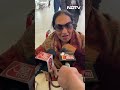 Bahut Khushi Hai, Says Sidharth Malhotras Grandmother On His Wedding To Kiara Advani  - 00:29 min - News - Video