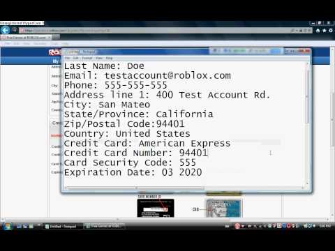 Free Download Roblox Cheat Engine Hack Codes 2013 Programs - hack roblox on phone