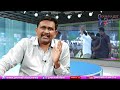 Babu Corner by Jagan బాబుపై జగన్ సెటైర్లు  - 02:44 min - News - Video