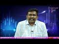 Isreal Three Front war ఇరాన్ కి ఇజ్రాయెల్ చావుదెబ్బ |#journalistsai  - 01:26 min - News - Video
