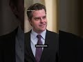 House ethics probe into Matt Gaetz expands  - 00:49 min - News - Video
