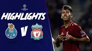 Image Result For En Vivo Vs En Vivo Quarter Final Highlights Image Result For En Vivo Vs En Vivo Quarter Final Highlights