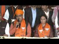 Rajasthan New CM Bhajan Lal Sharma ने जनता से किया वादा-चौतरफा विकास करेंगे...  - 02:49 min - News - Video