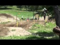 Summer Motox Whakatane 2011 NZ. 