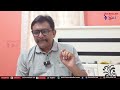Mamatha face new బెంగాల్ లో కొత్త వివాదం  - 01:20 min - News - Video