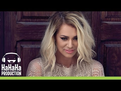 Feli - Buna de iubit (Official video)