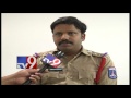 Actor Pradeep and Wife Pavani had problems, says Police