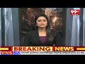 మోడీ , అమిత్ షా లపై తీవ్ర విమర్శలు చేసిన రాహుల్ గాంధీ | Rahul Gandhi Comments On Modi,Shah | 99tv  - 02:40 min - News - Video