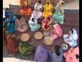 Agli Kiraniyan Se Bhojpuri Chhath Geet By Sharda Sinha [Full Song] I Arag