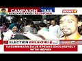 Lotus Will Bloom In Rajasthan | Dushyant Singh Speaks Exclusively To NewsX  - 05:57 min - News - Video
