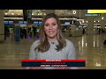 Top Story with Tom Llamas - Dec. 28 | NBC News NOW  - 45:42 min - News - Video