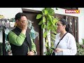 Has Arunachal Pradesh Transformed under BJP? | In conversation with Kiren Rijiju | NewsX  - 13:24 min - News - Video