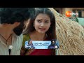Maa Annayya | Ep - 41 | May 10, 2024 | Best Scene 1 | Zee Telugu  - 03:37 min - News - Video
