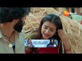 Maa Annayya | Ep - 41 | May 10, 2024 | Best Scene 1 | Zee Telugu
