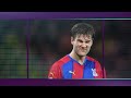 Premier League 2021/22 - Looking forward to #CRYCHE - 00:51 min - News - Video