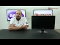 BENQ - RL2240HE - Overview