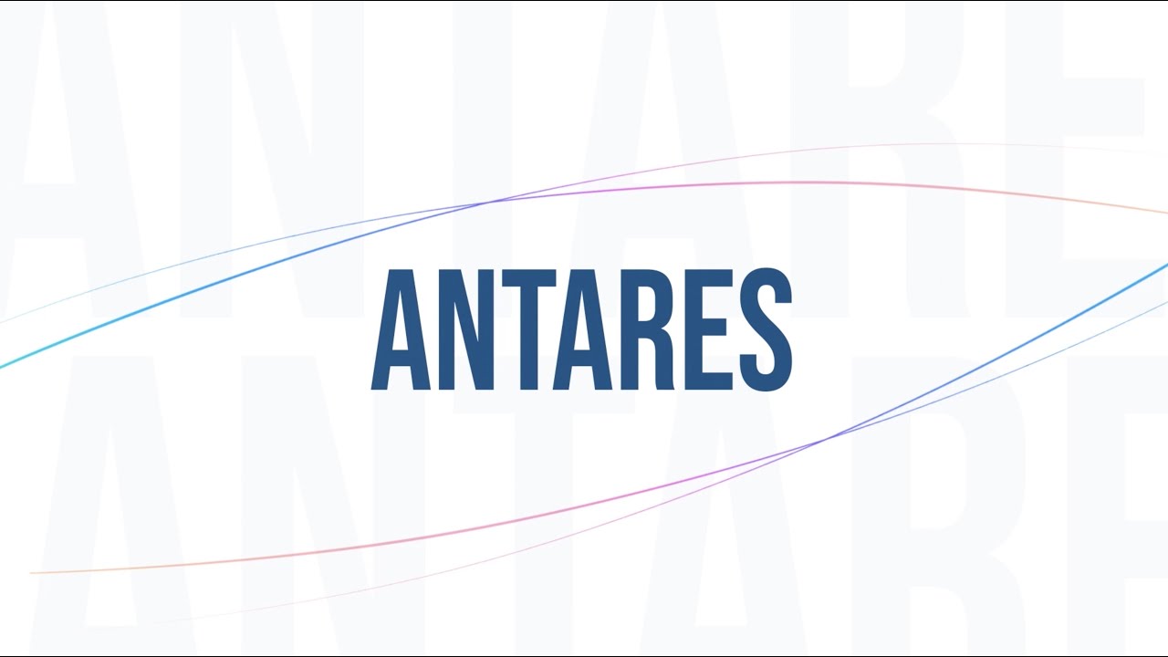 Aplicador Cluster Grande 1 Para Antares Ibramed