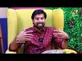 మూడ్ కోసం అలా చేసే వాళ్ళం | SiddharthRoy Heroine Tanvi Negi Exclusive Interview | Indiaglitz  - 03:25 min - News - Video