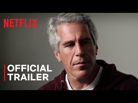 Jeffrey Epstein: Filthy Rich'
